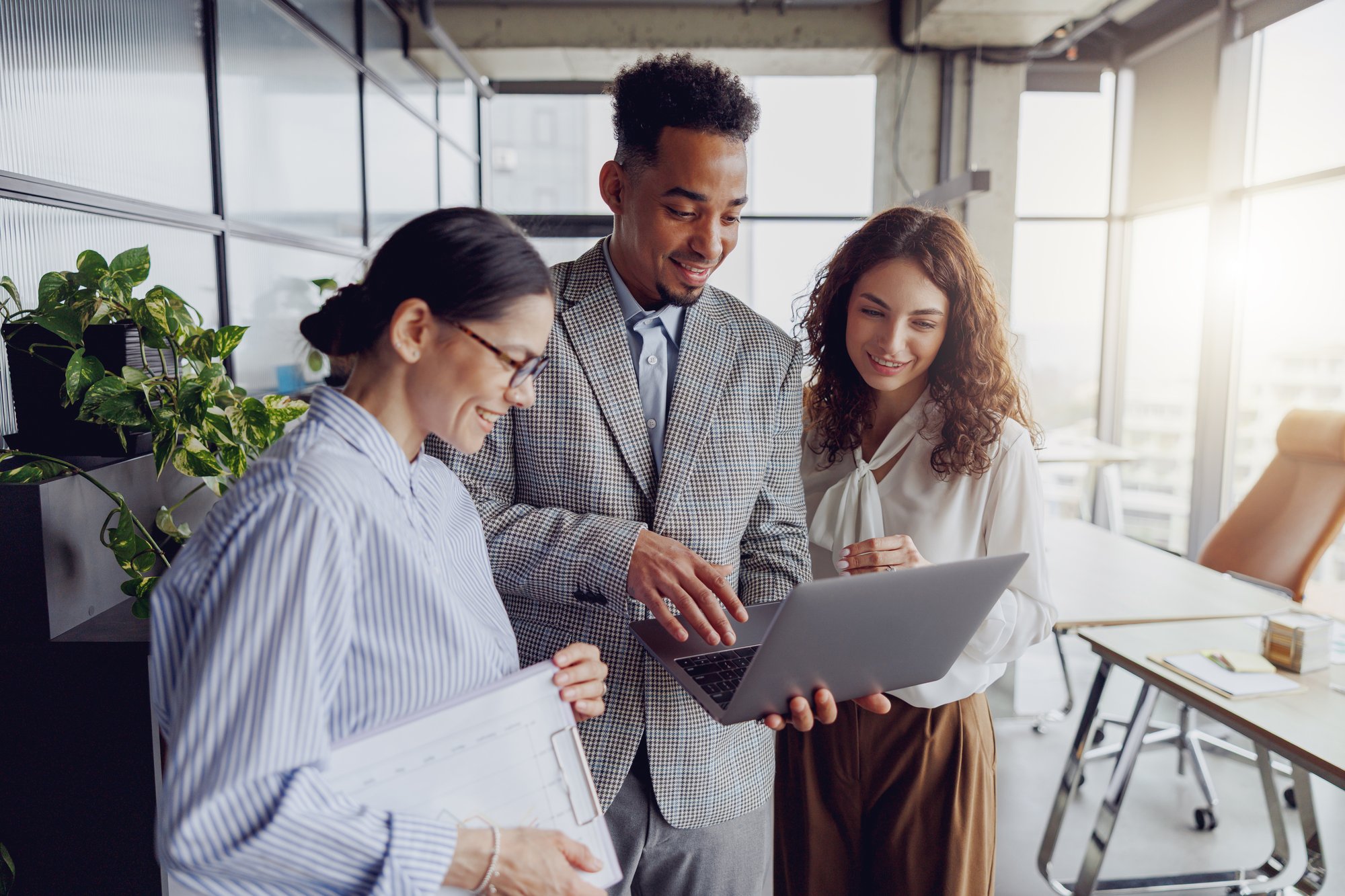 AdobeStock_1393556387 AdobeStock_1393556387