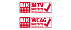 LogoBITV-freigestellt-klein