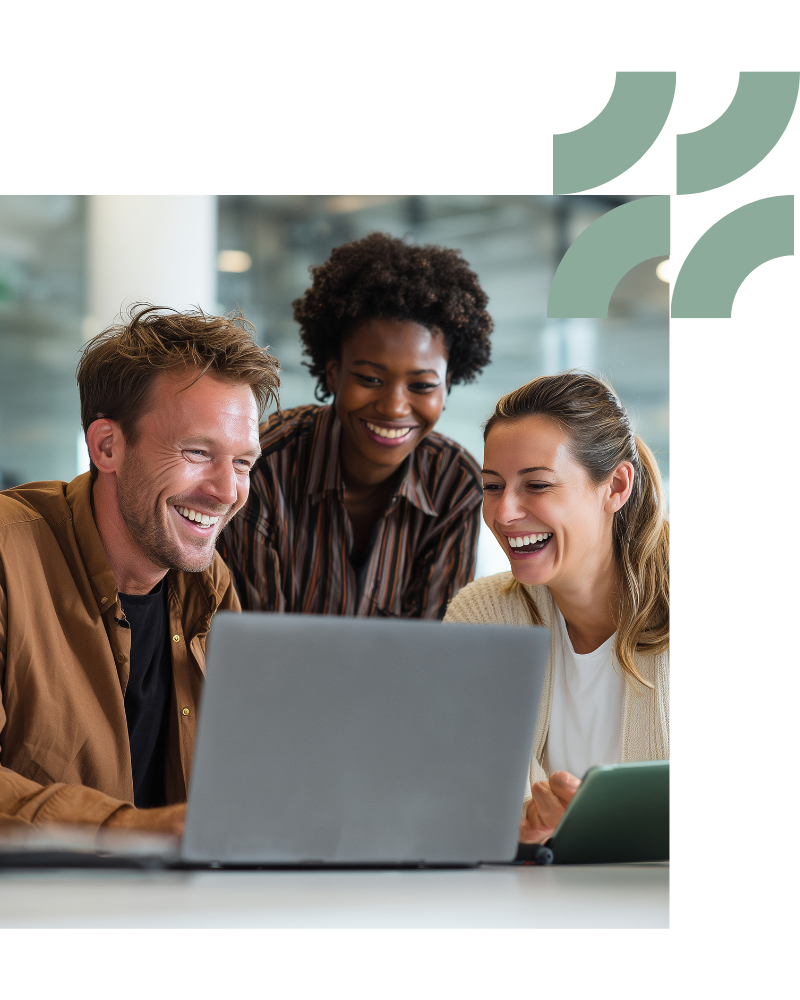 dataglobal_X_Vimata dataglobal_X_Vimata