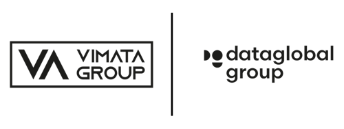 vimata x dataglobal