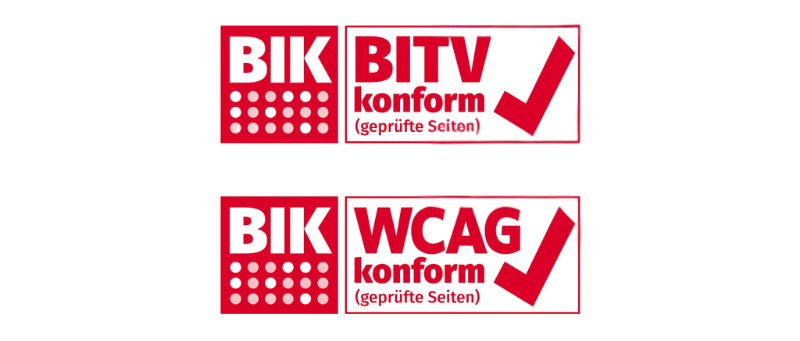 LogoBITV-freigestellt-klein